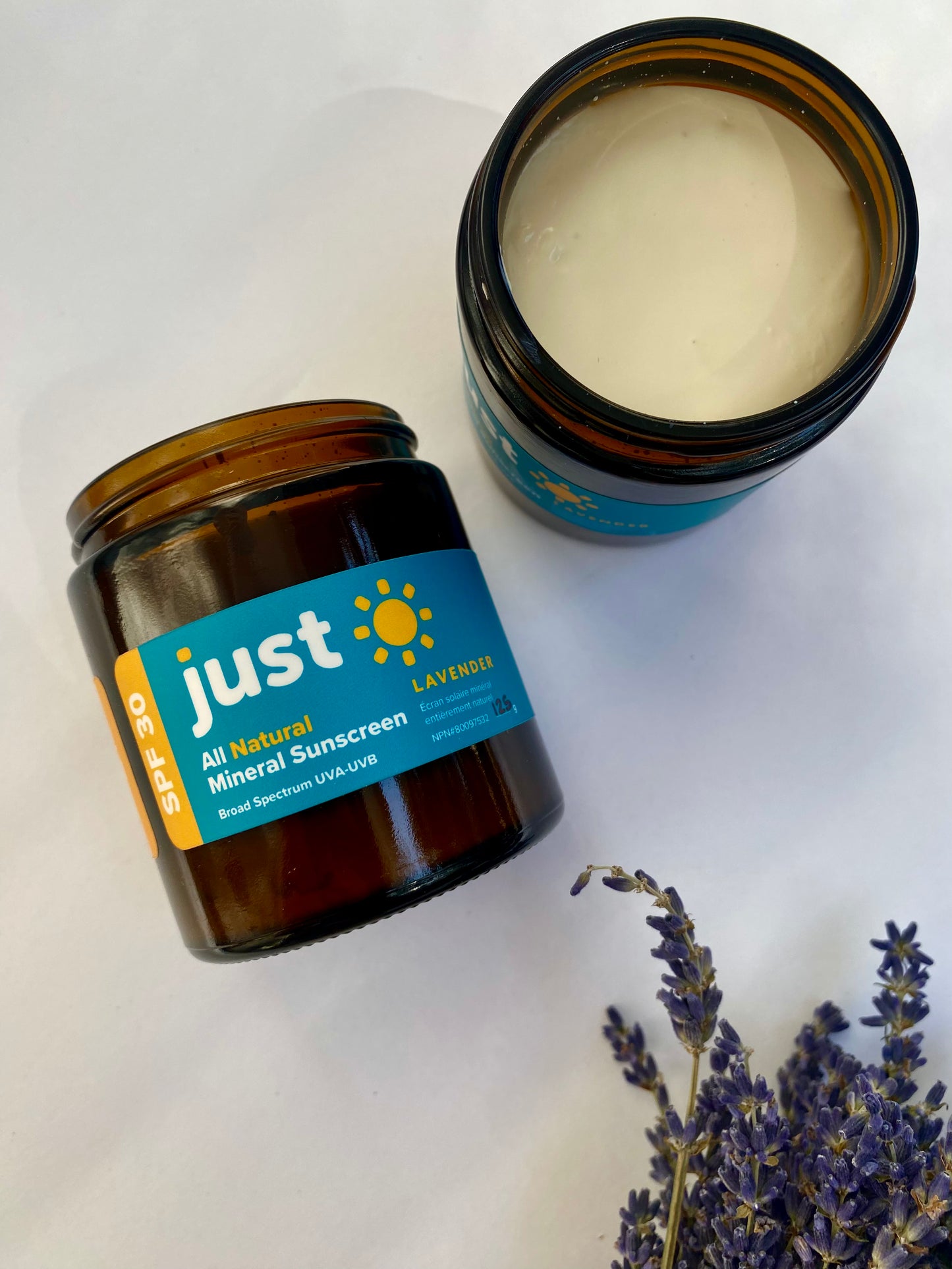 Bundle and Save! Zero Waste Guru Pack