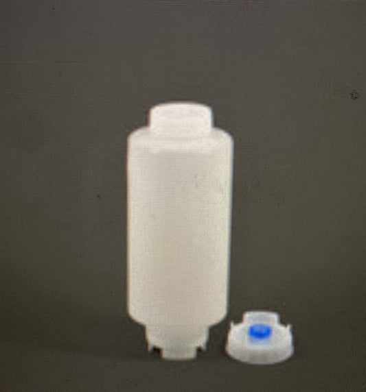 Unscented Body Sunscreen BULK SIZE 946mL/32 oz FIFO Bottle