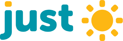justsun.ca