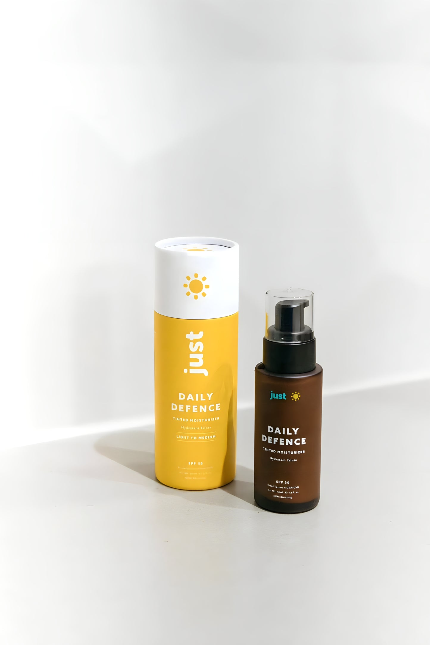 Bundle and Save! Zero Waste Guru Pack