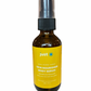 Mini Sage Chamomile Body Serum