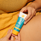Original Lavender Body Sunscreen 30 SPF 90mL