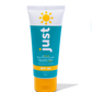 Original Lavender Body Sunscreen 30 SPF 90mL