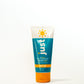 Original Lavender Body Sunscreen 30 SPF 90mL