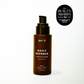 Daily Defence Tinted Moisturizer 30 SPF 50mL