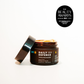 Daily Defence Tinted Moisturizer 30 SPF 50mL